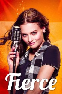 دانلود فیلم Fierce 2020430327-2040162392
