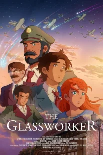 دانلود انیمیشن The Glassworker 2024429726-1136918052
