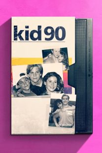 دانلود مستند Kid 90 2021430380-2029880486