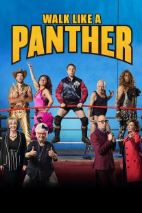 دانلود فیلم Walk Like a Panther 2018430488-2020442882
