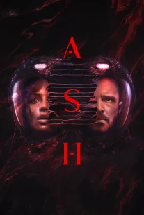 دانلود فیلم Ash 2025429799-625163079