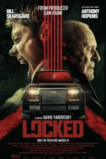 دانلود فیلم Locked 2025429809-281588565