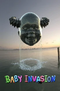 دانلود فیلم Baby Invasion 2024430451-1627242337