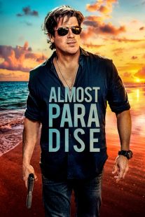 دانلود سریال Almost Paradise429026-1337674432