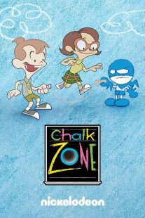 دانلود انیمیشن ChalkZone429731-1178869093