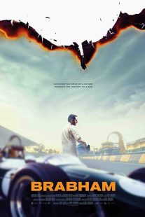 دانلود مستند Brabham 2019430365-1917855321