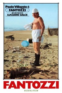 دانلود فیلم Fantozzi 1975430951-1970392297