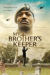 دانلود فیلم My Brother’s Keeper 2020431029-129663447