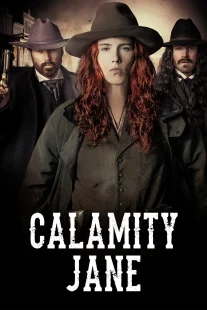 دانلود فیلم Calamity Jane 2024430901-1834112010