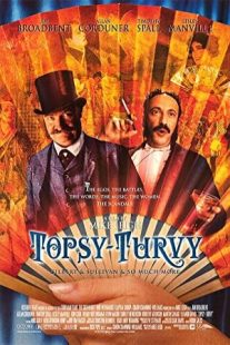 دانلود فیلم Topsy-Turvy 1999431084-1716024037