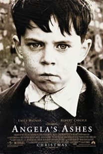 دانلود فیلم Angela’s Ashes 1999431080-1142984451