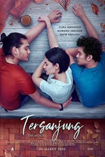 دانلود فیلم Tersanjung: The Movie 2021430849-330244822