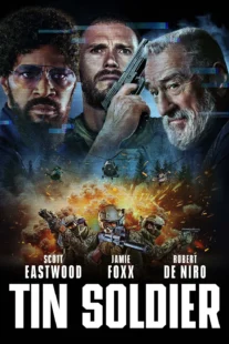 دانلود فیلم Tin Soldier 2025431191-269822523