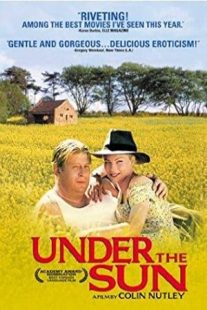 دانلود فیلم Under the Sun 1998431088-818581512