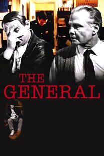 دانلود فیلم The General 1998430999-1415764619