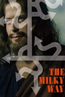 دانلود فیلم The Milky Way 1969430817-619225299