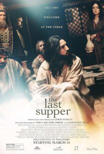 دانلود فیلم The Last Supper 2025431286-684320770