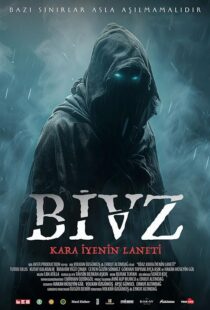 دانلود فیلم Biaz: Kara Iyenin Laneti 2024433353-1384761862