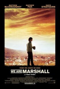 دانلود فیلم We Are Marshall 2006431471-325934312