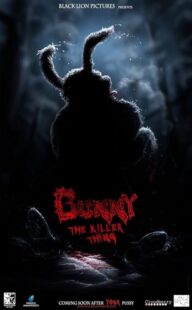 دانلود فیلم Bunny the Killer Thing 2015431942-1631404830