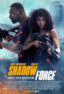 دانلود فیلم Shadow Force 2025433260-1649334135