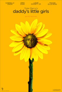 دانلود فیلم Daddy’s Little Girls 2007431245-1915713744