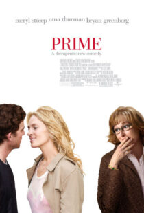 دانلود فیلم Prime 2005431884-205385471