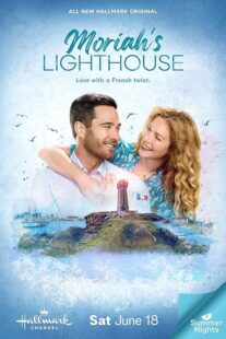 دانلود فیلم Moriah’s Lighthouse 2022431403-1514273388