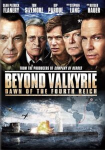 دانلود فیلم Beyond Valkyrie: Dawn of the 4th Reich 2016431837-1298016845