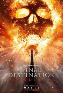 دانلود فیلم Final Destination: Bloodlines 2025431647-1711836609