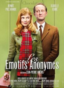 دانلود فیلم Romantics Anonymous 2010431910-2037679657