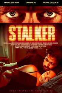 دانلود فیلم Stalker 2020432164-387576001