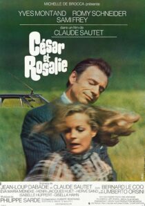 دانلود فیلم Cesar & Rosalie 1972432051-1593410312