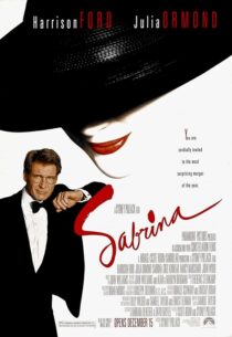 دانلود فیلم Sabrina 1995431235-1352555454