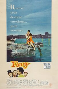 دانلود فیلم Fanny 1961431576-824282574