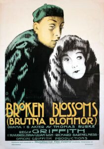 دانلود فیلم Broken Blossoms 1919431950-1006587672