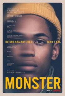 دانلود فیلم Monster 2018432059-1733364731