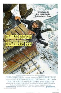 دانلود فیلم Breakheart Pass 1975431165-1661108767