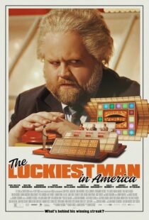 دانلود فیلم The Luckiest Man in America 2024431187-85532671