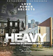 دانلود فیلم Heavy 2021433173-2115475688