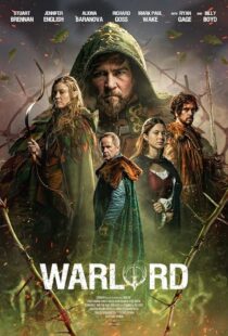 دانلود فیلم Warlord 2025431341-1327180430