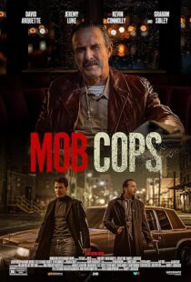 دانلود فیلم Mob Cops 2025431150-24005459