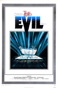 دانلود فیلم The Evil 1978431609-362699506