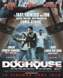 دانلود فیلم Doghouse 2009431411-1328493607