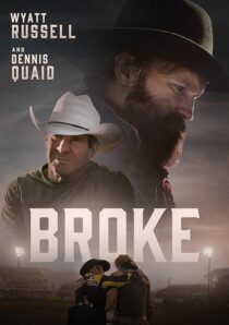 دانلود فیلم Broke 2025431858-1400213632
