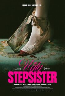 دانلود فیلم The Ugly Stepsister 2025431202-741244621