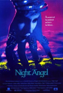 دانلود فیلم Night Angel 1990433223-1587205065