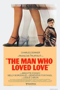 دانلود فیلم The Man Who Loved Women 1977431230-150761058