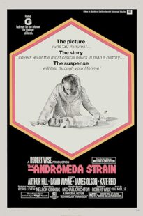 دانلود فیلم The Andromeda Strain 1971431605-533084057
