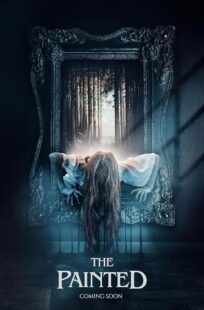 دانلود فیلم The Painted 2024431697-2013228807